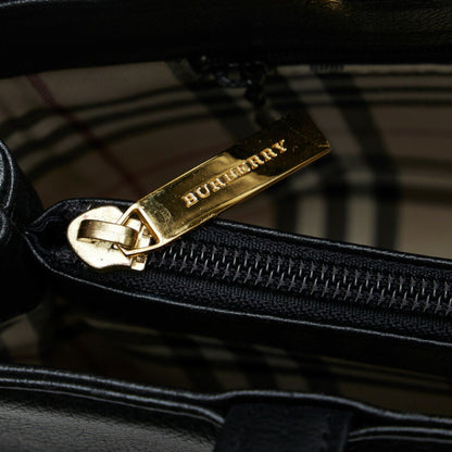 Burberry Handbag