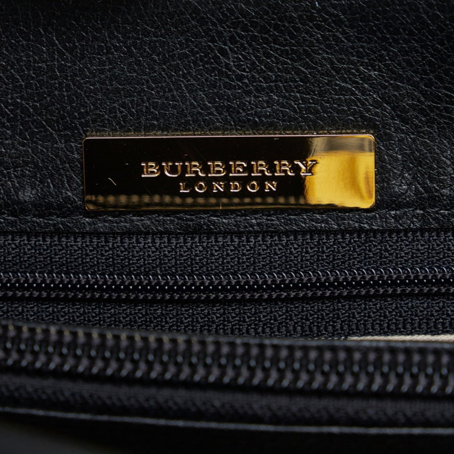 Burberry Handbag