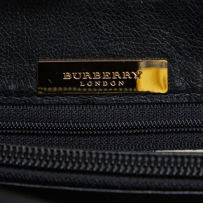 Burberry Handbag