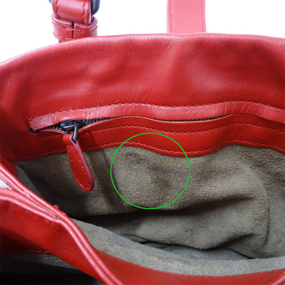 Bottega Veneta Intrecciato Handbag