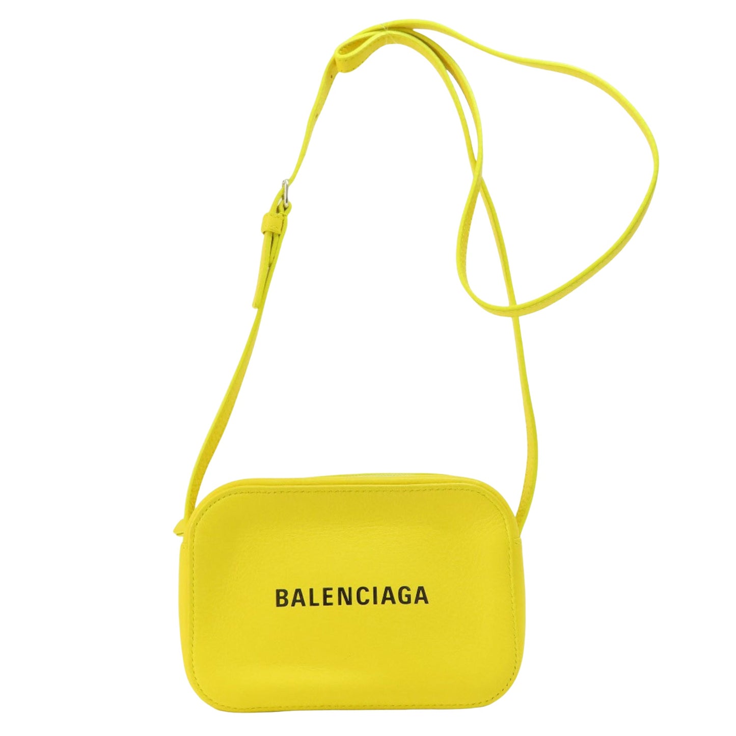 Balenciaga Shopper Bag