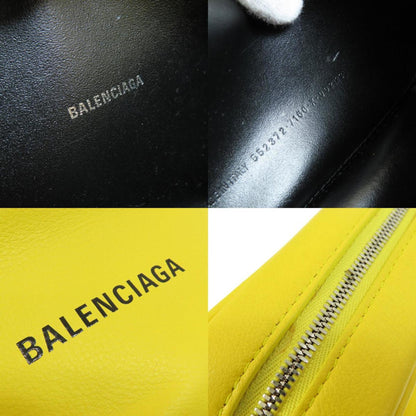 Balenciaga Shopper Bag