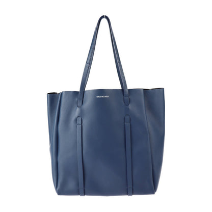 Balenciaga Everyday Tote Bag