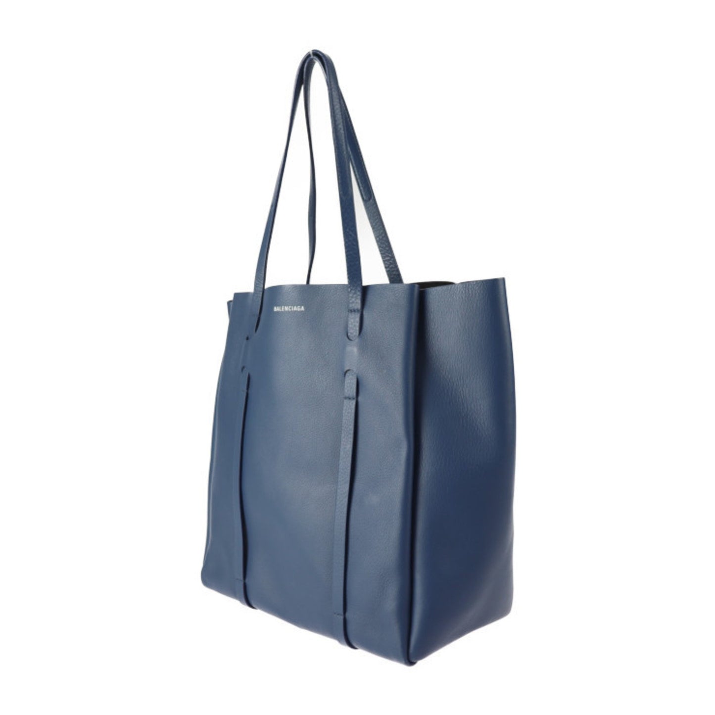 Balenciaga Everyday Tote Bag