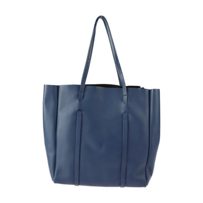 Balenciaga Everyday Tote Bag