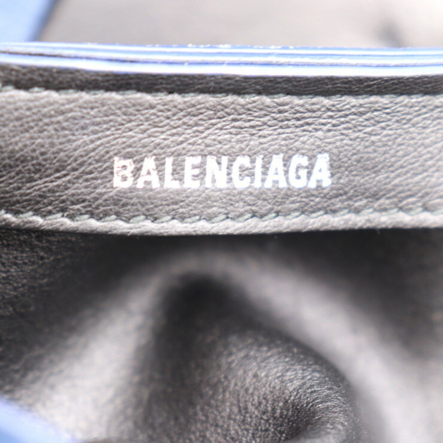 Balenciaga Everyday Tote Bag