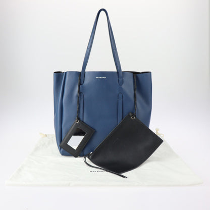 Balenciaga Everyday Tote Bag