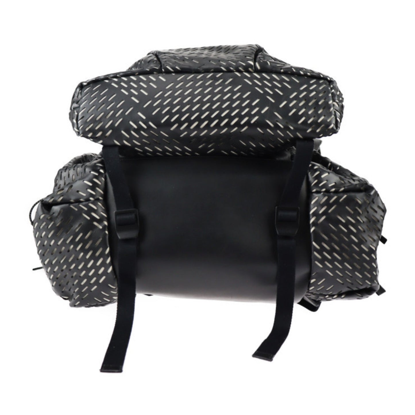 Bottega Veneta Backpack