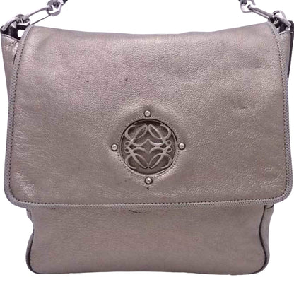 Loewe Anagram Handbag