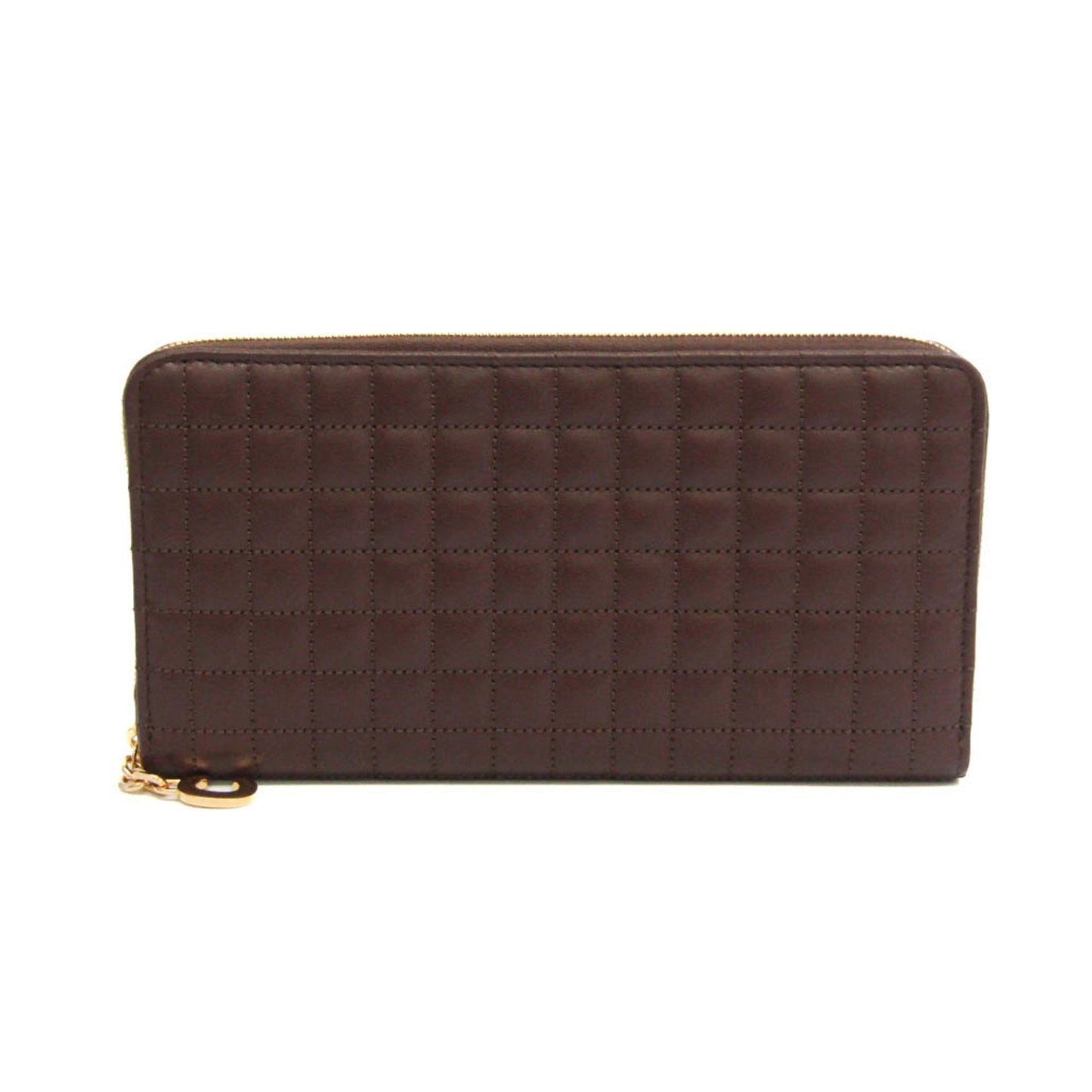 Céline Wallet