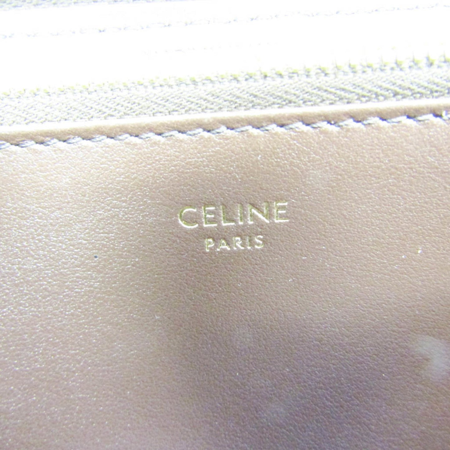 Céline Wallet