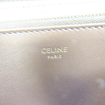 Céline Wallet