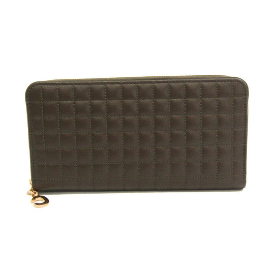 Céline Wallet