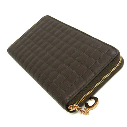 Céline Wallet