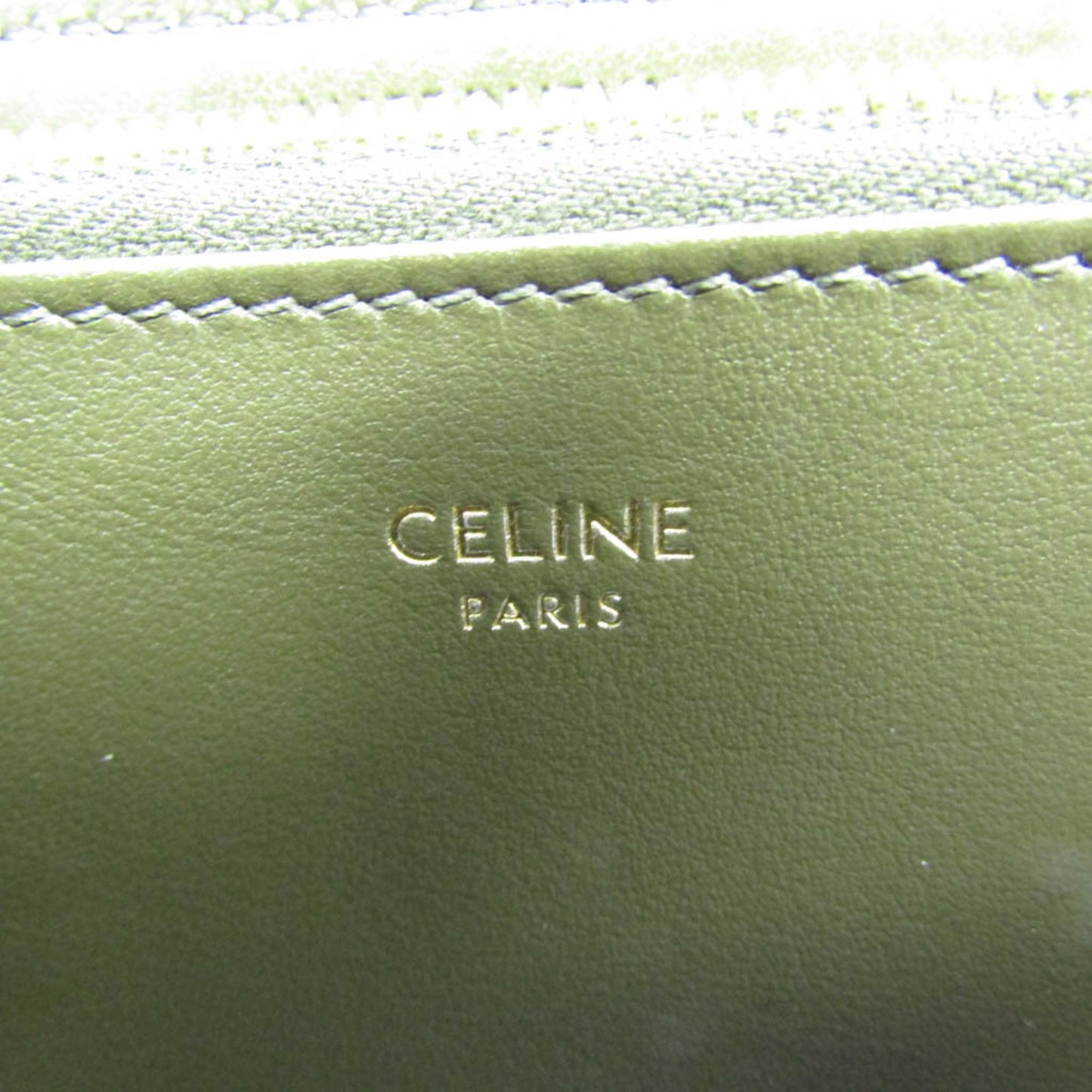 Céline Wallet