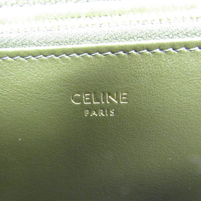 Céline Wallet