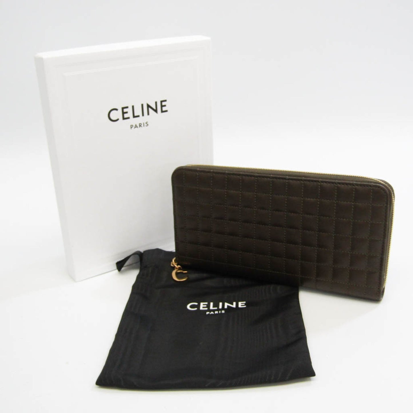 Céline Wallet