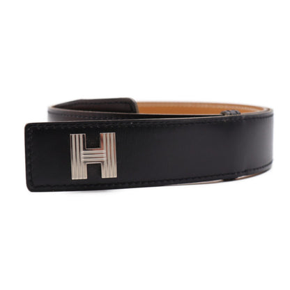 Hermès Belt