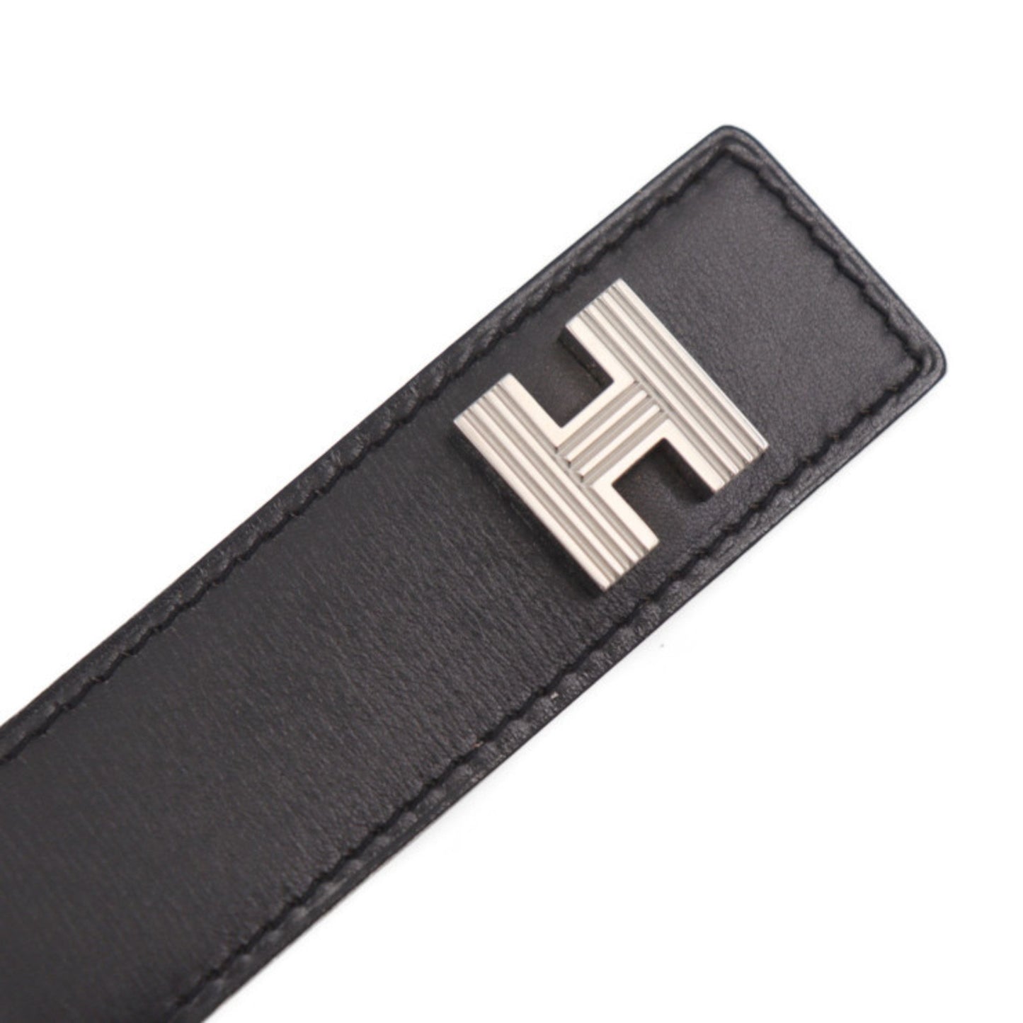 Hermès Belt