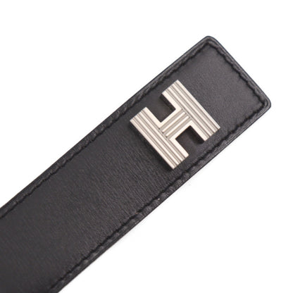 Hermès Belt