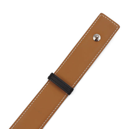 Hermès Belt