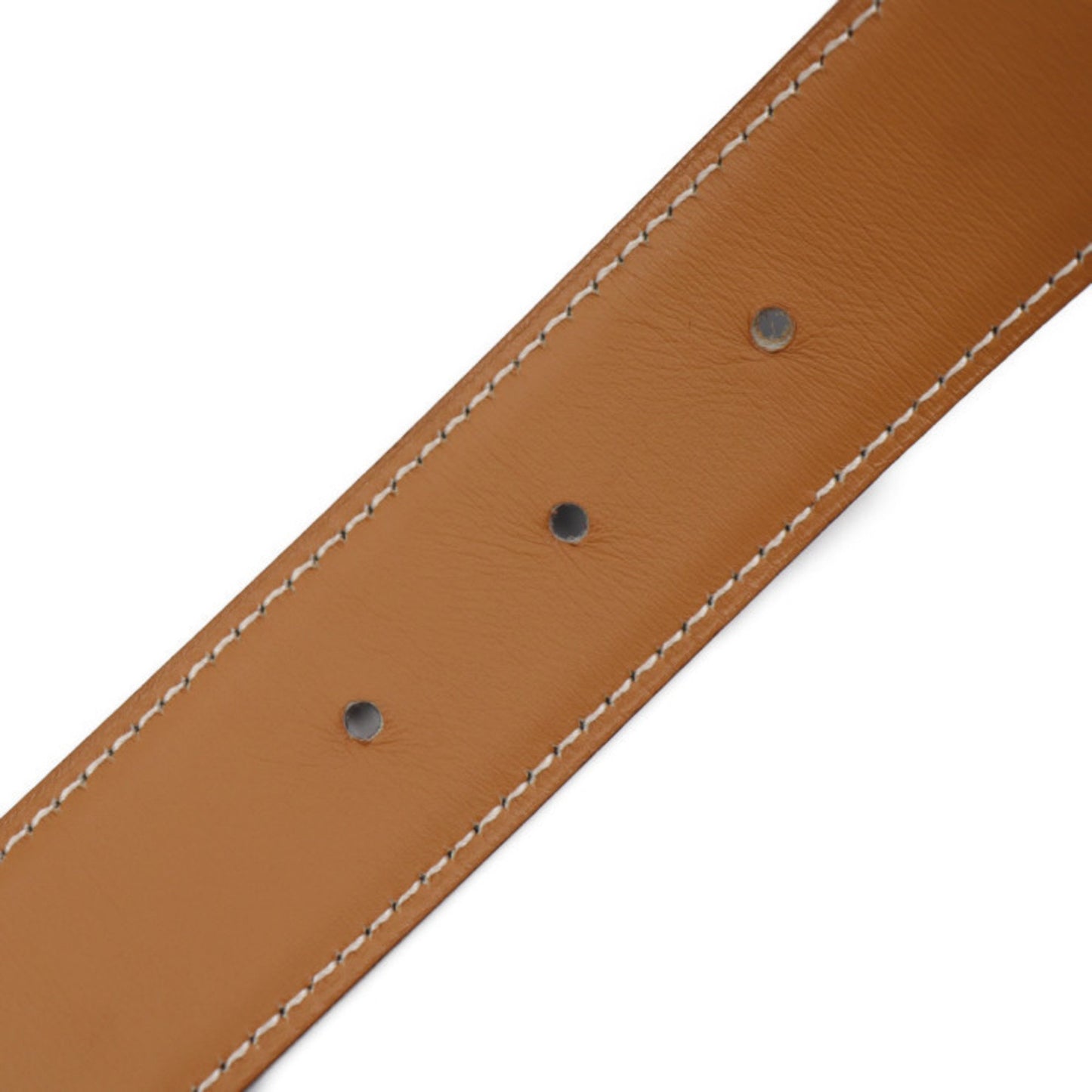 Hermès Belt