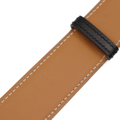 Hermès Belt