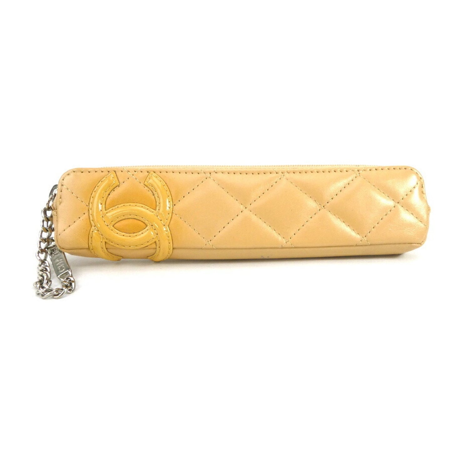 Chanel Wallet