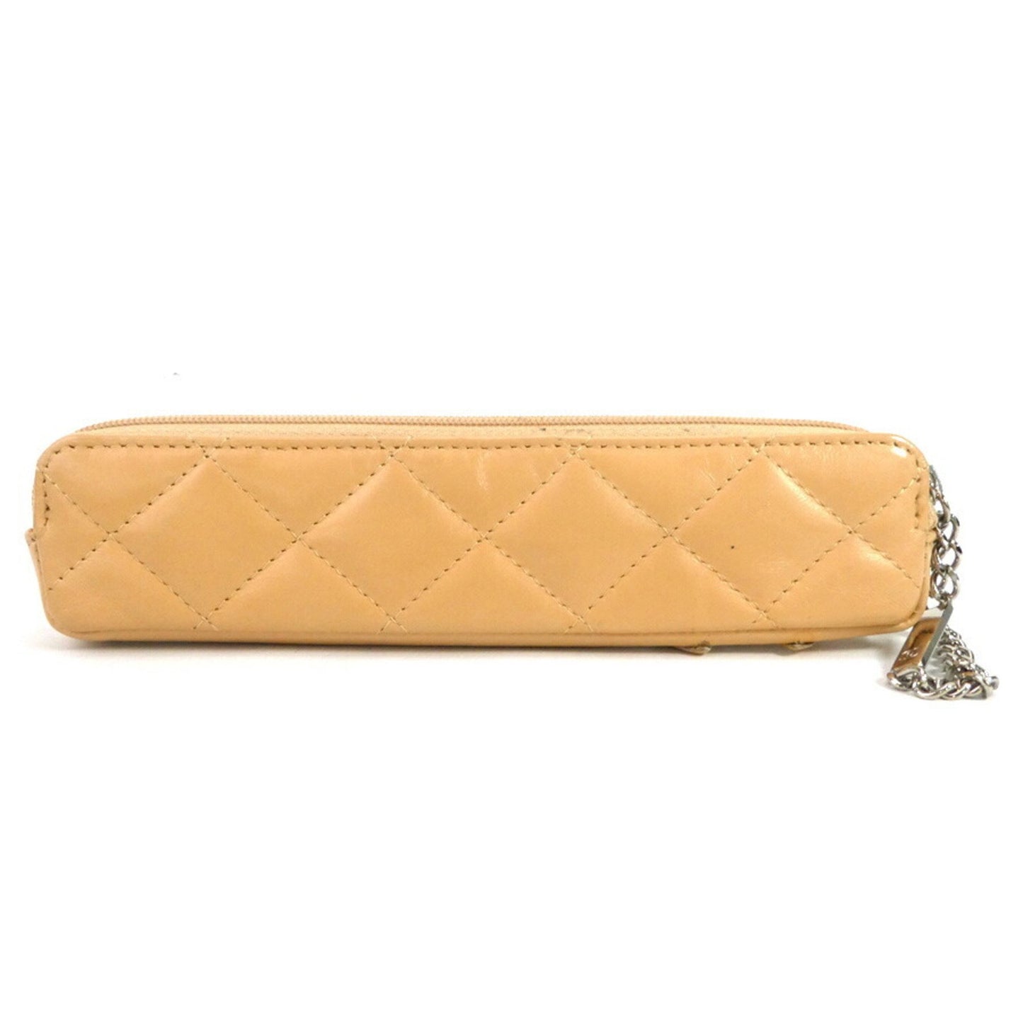 Chanel Wallet