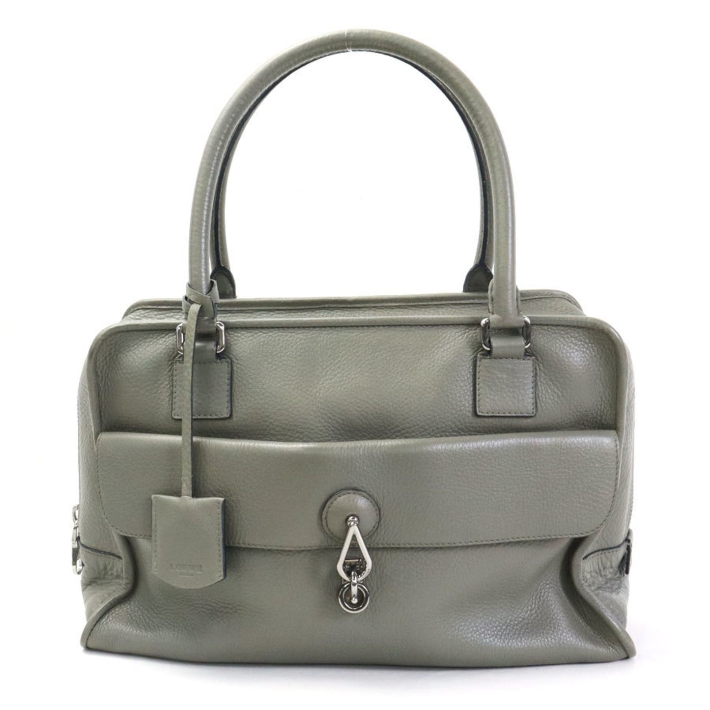 Loewe Amazona Handbag