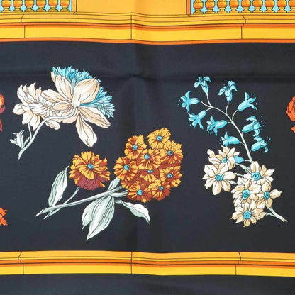 Hermès Carré 90 Scarf