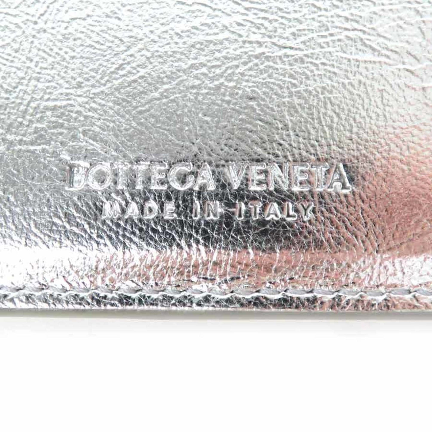 Bottega Veneta Wallet