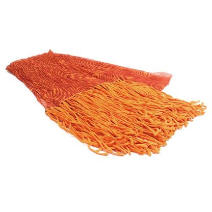 Hermès Scarf