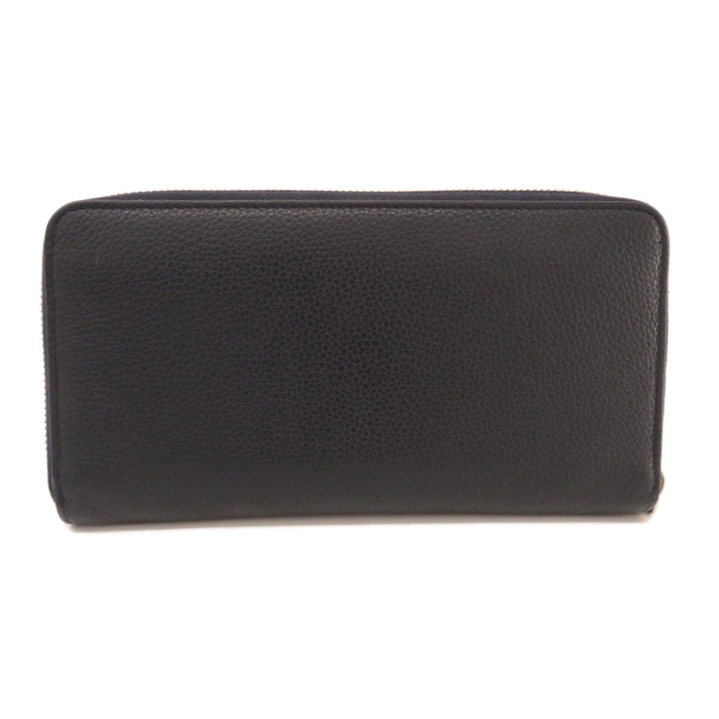 Dior Wallet