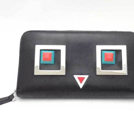 Fendi Wallet