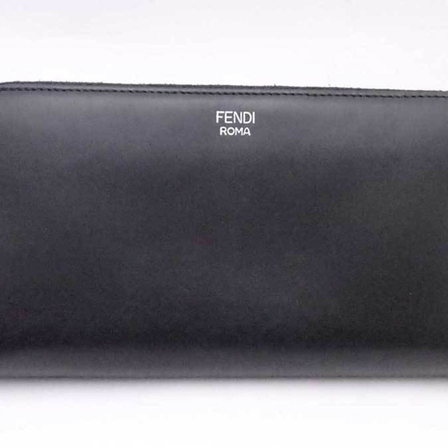 Fendi Wallet