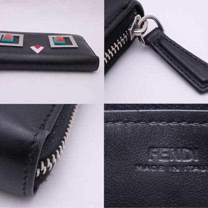 Fendi Wallet