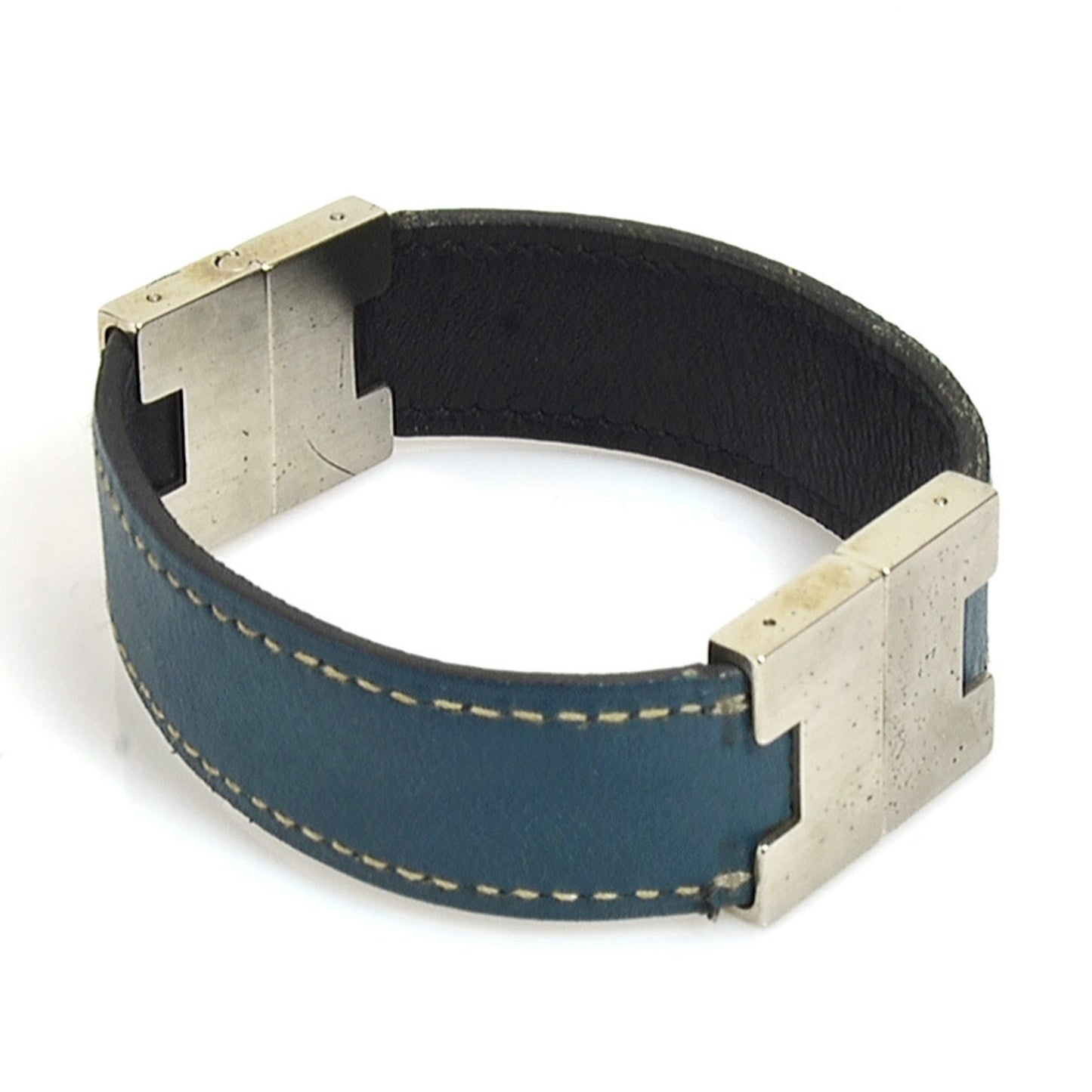 Hermès Bracelet