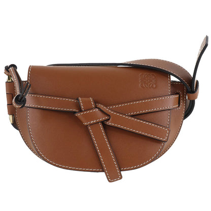 Loewe Gate Shoulder Bag