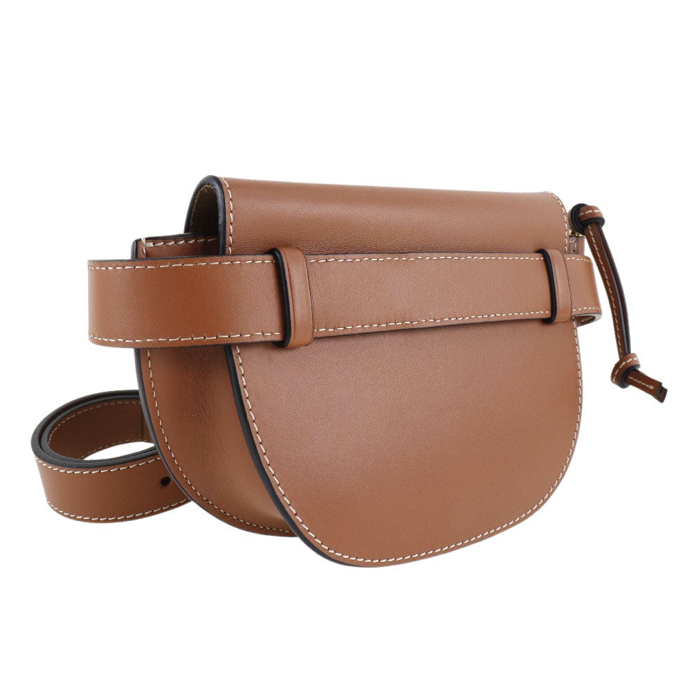 Loewe Gate Shoulder Bag