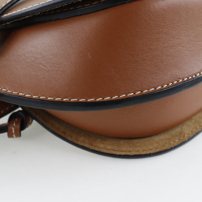 Loewe Gate Shoulder Bag