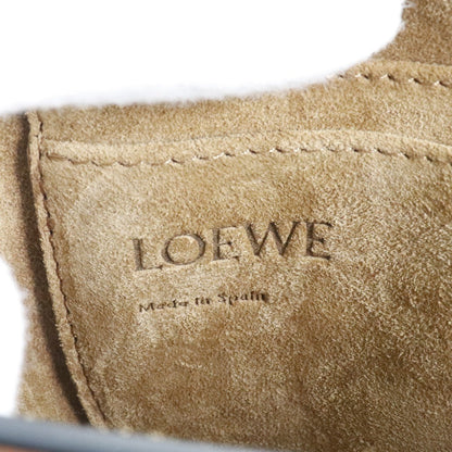 Loewe Gate Shoulder Bag