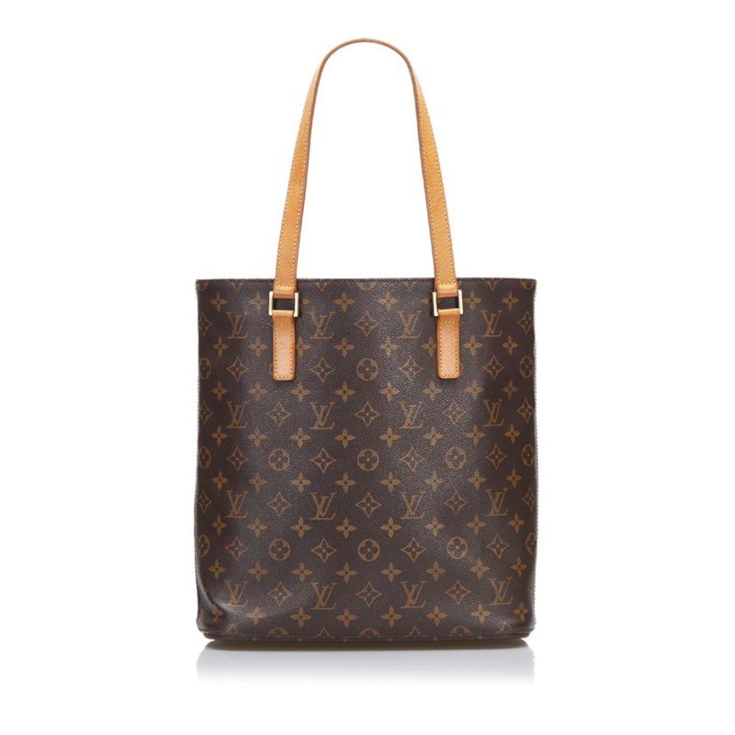 Louis Vuitton Vavin GM Tote Bag