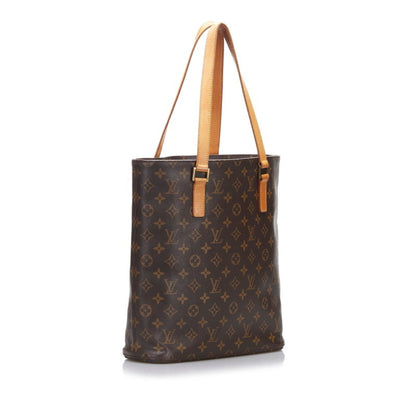 Louis Vuitton Vavin GM Tote Bag