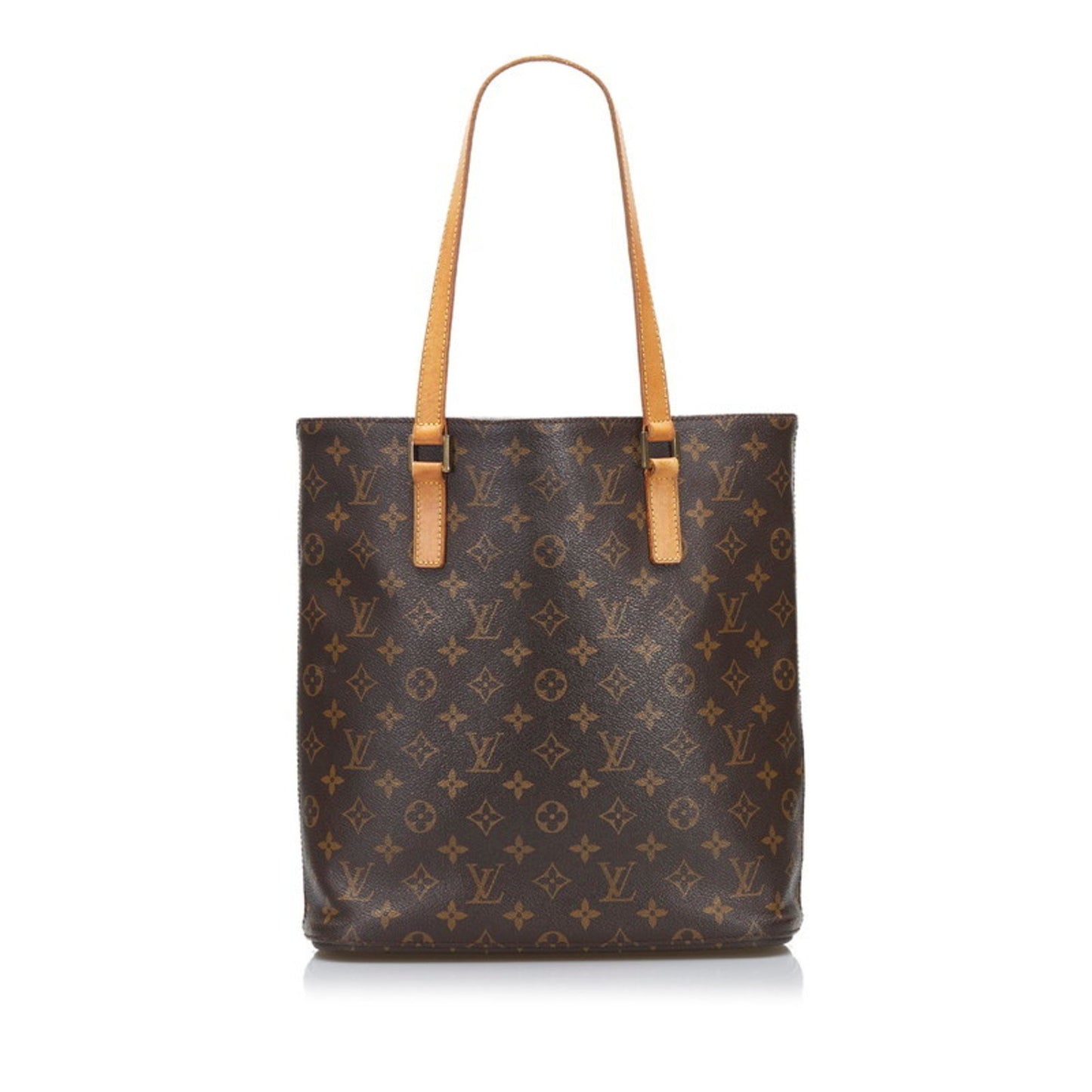 Louis Vuitton Vavin GM Tote Bag