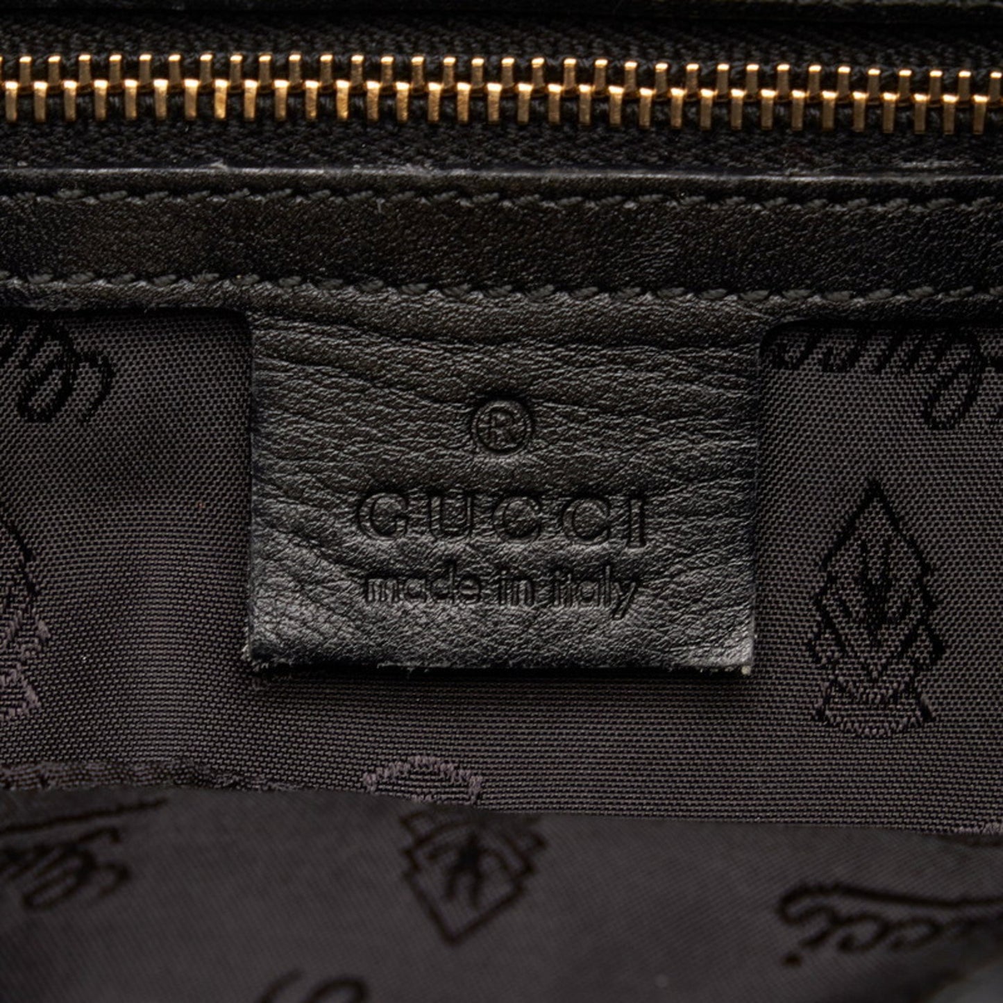 Gucci Handbag