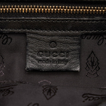 Gucci Handbag