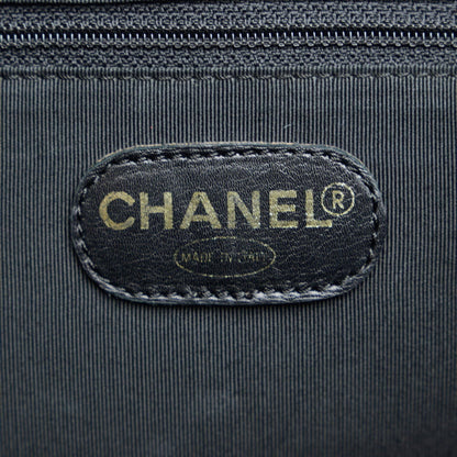 Chanel Shoulder Bag