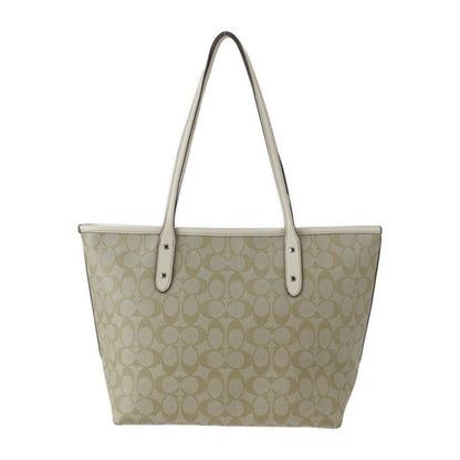 Coach Tote Bag