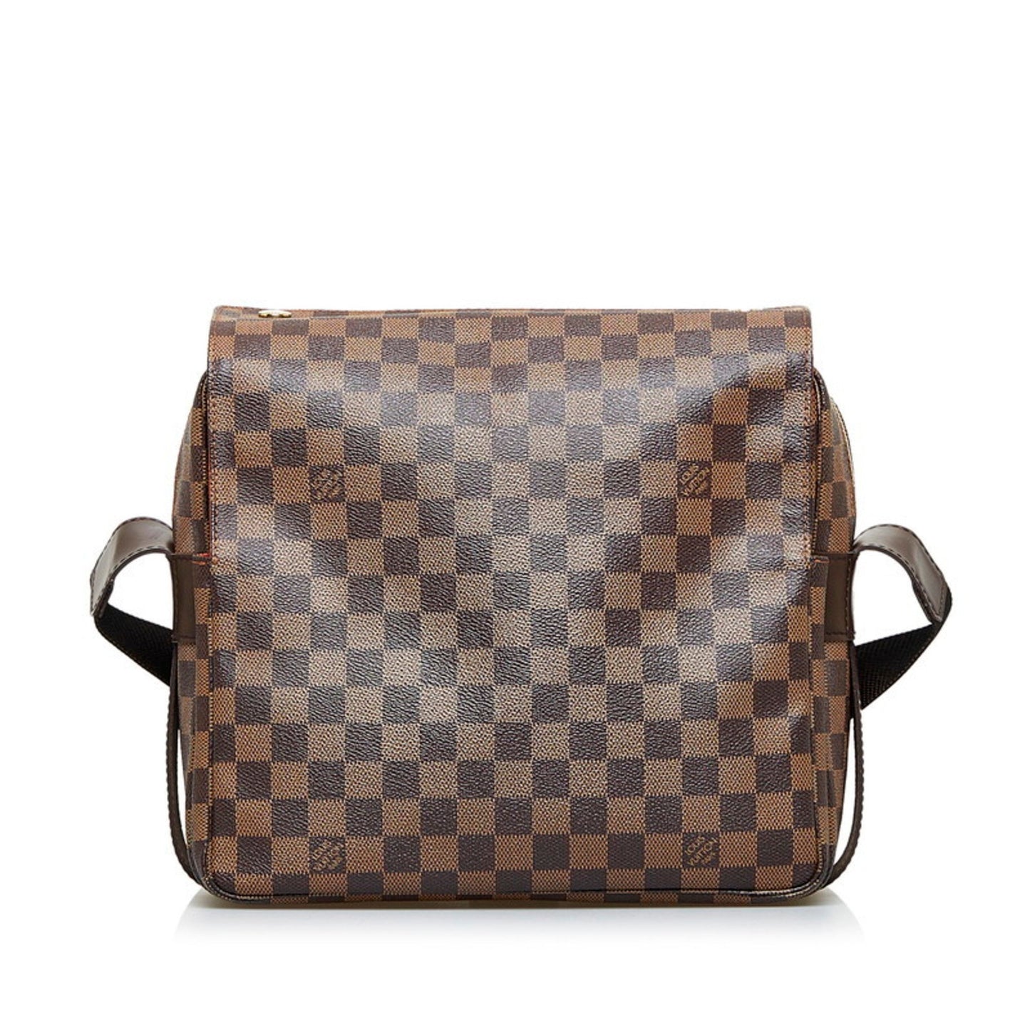 Louis Vuitton Naviglio Shoulder Bag